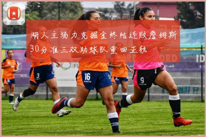 湖人主场力克掘金终结连败詹姆斯30分准三双助球队重回正轨