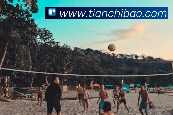 APP 体育赛事宣传图